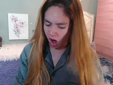 urGoddessChloexxx online show from March 14, 2026, 3:23 am