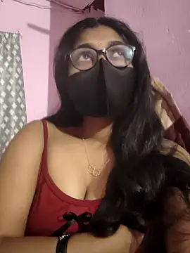 sexykrisha online show from November 20, 2025, 4:01 am