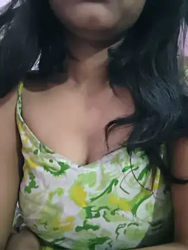 sexykrisha online show from March 20, 2026, 12:15 am