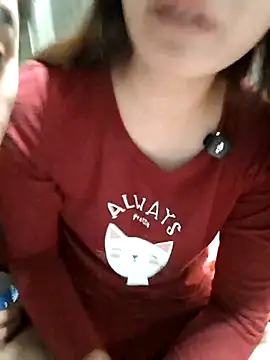 hihiakiko online show from October 29, 2025, 2:41 pm