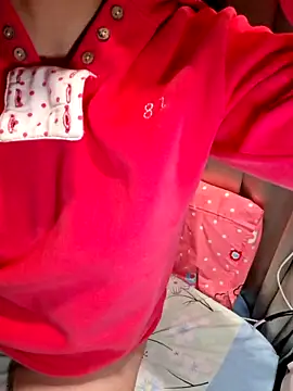 hihiakiko online show from December 4, 2025, 2:59 pm