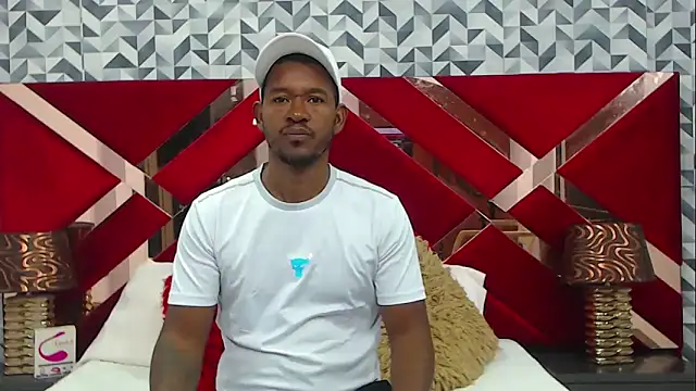 Snapshot of AndyCalifornia1 chatting on March 7, 2026, 12:46 pm AndyCalifornia1 online show from March 7, 2026, 12:46 pm