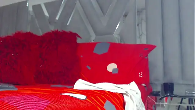 Snapshot of AndyCalifornia1 chatting on March 22, 2026, 11:13 am AndyCalifornia1 online show from March 22, 2026, 11:13 am