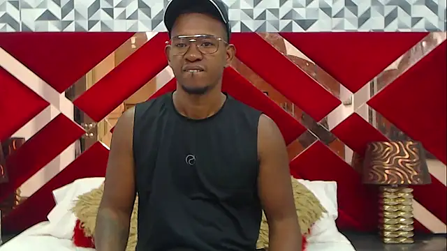 Snapshot of AndyCalifornia1 chatting on March 23, 2026, 1:48 pm AndyCalifornia1 online show from March 23, 2026, 1:48 pm