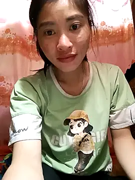 Snapshot of Phuongphuongg chatting on September 13, 2025, 5:51 am Phuongphuongg online show from September 13, 2025, 5:51 am