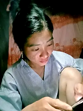 Snapshot of Phuongphuongg chatting on September 22, 2025, 1:24 pm Phuongphuongg online show from September 22, 2025, 1:24 pm