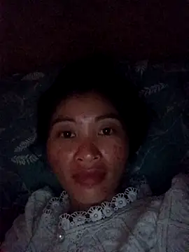 Snapshot of Phuongphuongg chatting on September 27, 2025, 1:43 am Phuongphuongg online show from September 27, 2025, 1:43 am