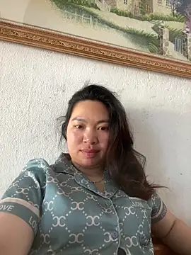Nhung584 online show from May 16, 2026, 8:44 am