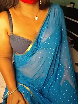 Snapshot of model_sexy_anjali chatting on August 5, 2026, 7:06 pm model sexy anjali online show from August 5, 2026, 7:06 pm