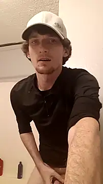 Snapshot of Partyguy92 chatting on November 7, 2025, 3:34 pm Partyguy92 online show from November 7, 2025, 3:34 pm