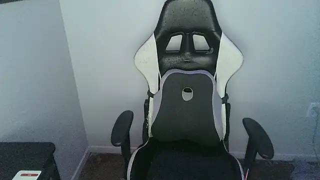 Partyguy92 online show from January 16, 2026, 1:42 am