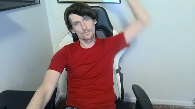 Partyguy92 online show from April 13, 2026, 11:21 pm