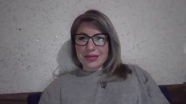 fox red lady7 online show from February 13, 2026, 10:06 pm