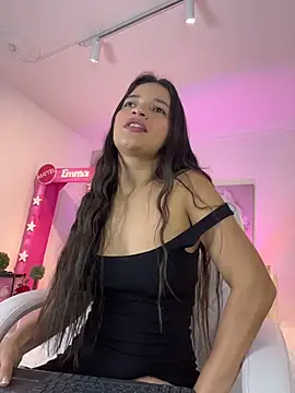 LUNAA    online show from March 31, 2026, 3:30 am