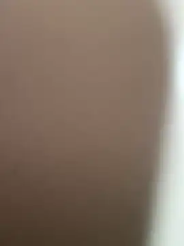 sonwmelt1 online show from November 9, 2025, 1:09 pm