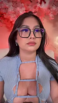 jesse veraa  online show from February 27, 2026, 1:27 am