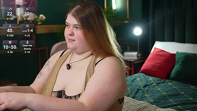 Snapshot of Mia_Ray chatting on March 20, 2026, 5:40 pm Mia Ray online show from March 20, 2026, 5:40 pm