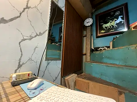 Snapshot of asya_chris chatting on November 4, 2025, 12:04 pm asya chris online show from November 4, 2025, 12:04 pm