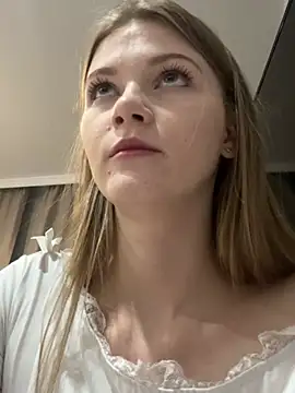 Snapshot of Jenny_Skinner20 chatting on May 14, 2026, 6:15 pm Jenny Skinner20 online show from May 14, 2026, 6:15 pm