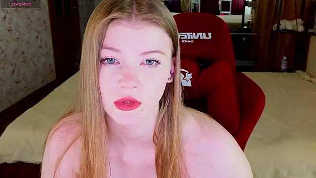 Snapshot of Jenny_Skinner20 chatting on May 22, 2026, 6:24 pm Jenny Skinner20 online show from May 22, 2026, 6:24 pm