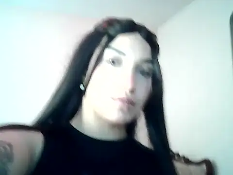 FallsForHerSmile online show from November 26, 2025, 4:30 pm