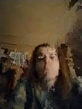 bb empress online show from September 11, 2025, 2:44 am