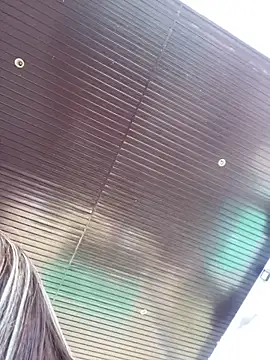 alonashy online show from September 28, 2025, 5:02 am