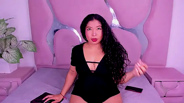 eithanasm online show from October 9, 2025, 5:16 am