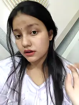 Dipali143143 online show from April 20, 2026, 12:41 pm
