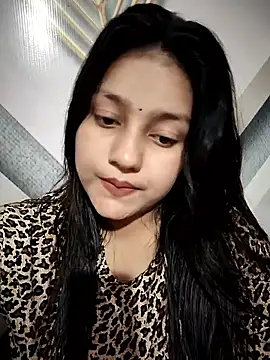 Dipali143143 online show from May 3, 2026, 11:38 am