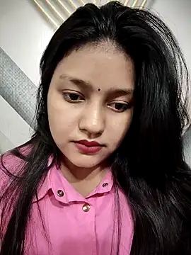 Dipali143143 online show from May 16, 2026, 8:00 am