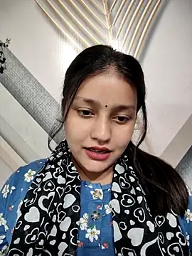 Dipali143143 online show from June 15, 2026, 9:11 am
