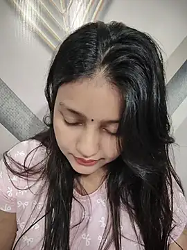 Dipali143143 online show from July 4, 2026, 7:09 pm