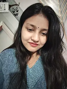 Dipali143143 online show from July 8, 2026, 6:34 pm