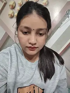 Dipali143143 online show from July 9, 2026, 6:50 am