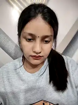 Dipali143143 online show from July 9, 2026, 6:56 pm