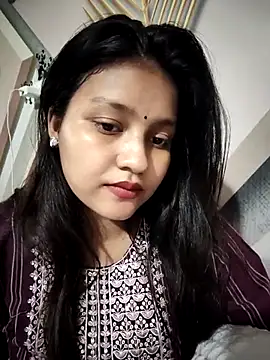 Dipali143143 online show from July 10, 2026, 9:23 am
