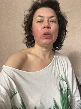 Kiravix online show from March 27, 2026, 8:26 am