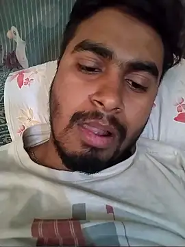 Rohit4500 online show from November 23, 2025, 3:17 am