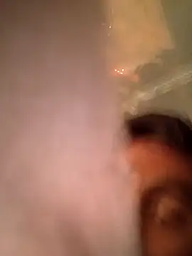 Rohit4500 online show from December 23, 2025, 3:59 am