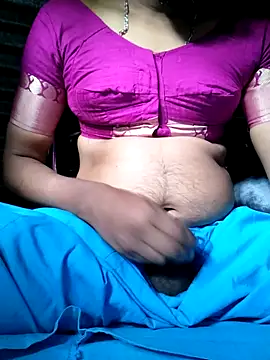 Rohit4500 online show from February 10, 2026, 2:15 am