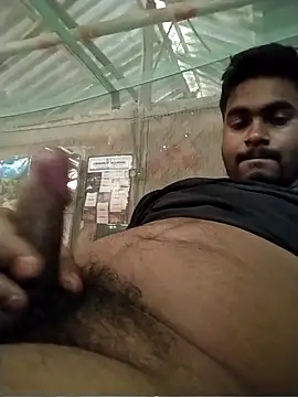 Rohit4500 online show from March 7, 2026, 2:52 am