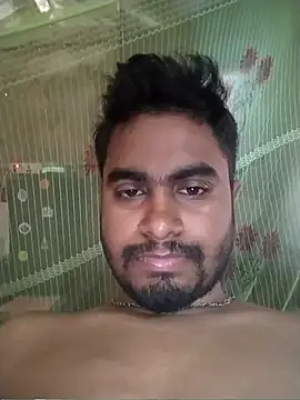 Rohit4500 online show from June 13, 2026, 2:42 am