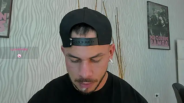 Snapshot of dylan_jacobx chatting on June 9, 2026, 3:56 pm dylan jacobx online show from June 9, 2026, 3:56 pm