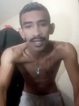 Snapshot of Bruno_Hallss chatting on November 4, 2025, 5:50 am Bruno Hallss online show from November 4, 2025, 5:50 am