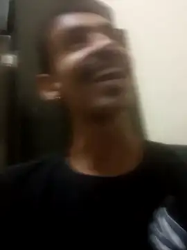 Snapshot of Bruno_Hallss chatting on November 4, 2025, 9:36 pm Bruno Hallss online show from November 4, 2025, 9:36 pm