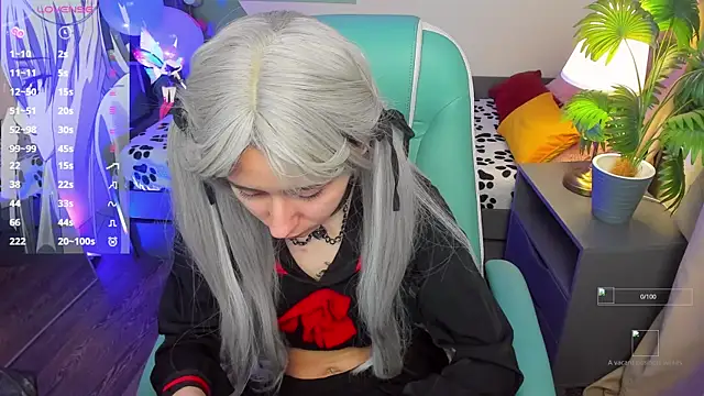 Snapshot of meomeee chatting on September 22, 2025, 9:39 pm meomeee online show from September 22, 2025, 9:39 pm