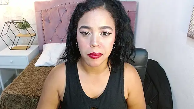 candyhot tk online show from October 15, 2025, 3:06 am