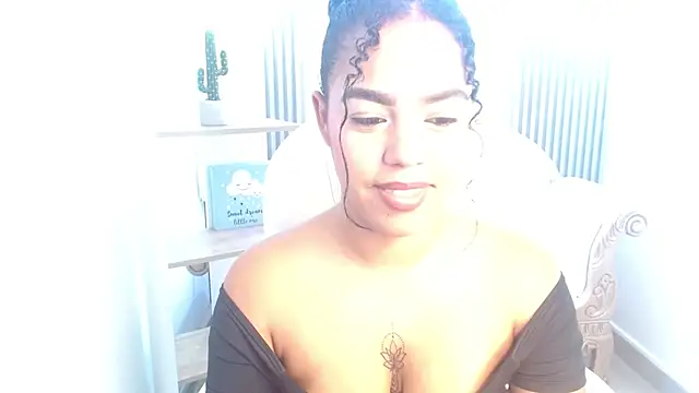 candyhot tk online show from March 3, 2026, 3:12 am