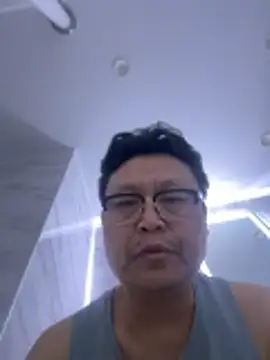 tashaninlife online show from November 15, 2025, 12:19 am